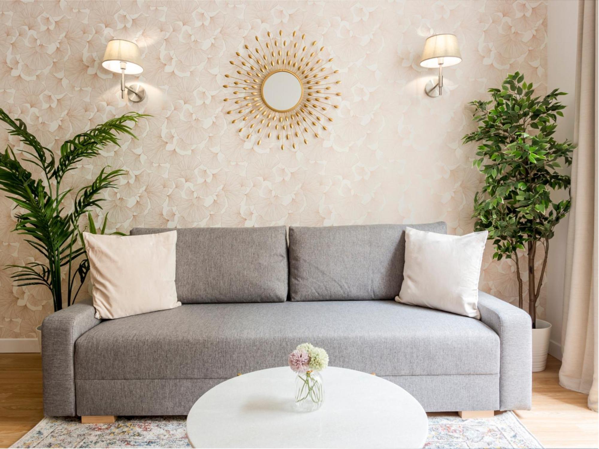 Apartment Cozy - Marais - Saint Martin Iv
